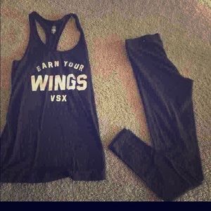 🎀VS BUNDLE ** PRICE IS FIRM. **