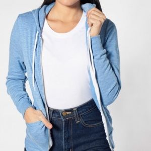 Alternative Apparel sweatshirt