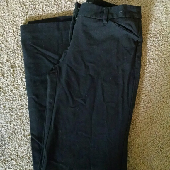 Starcity dress pants