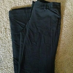 Starcity dress pants