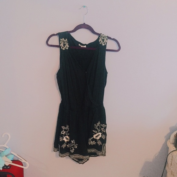 Romper