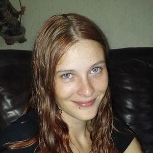 Meet your Posher, Tiffanie