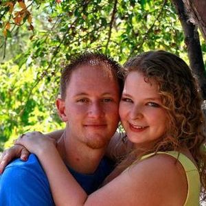 Meet your Posher, Nicola