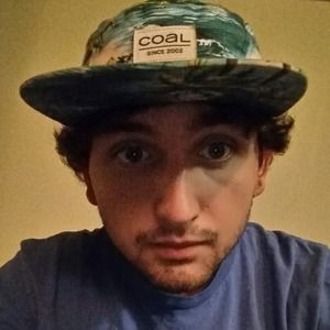 Meet your Posher, Josef