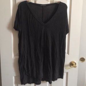 Brandy Melville Milan top