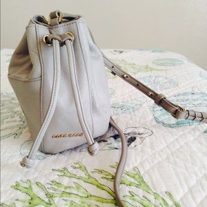 Cole Haan Crossbody