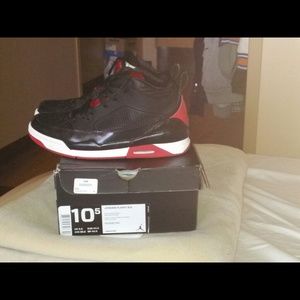 Men's Nike Air Flight 2