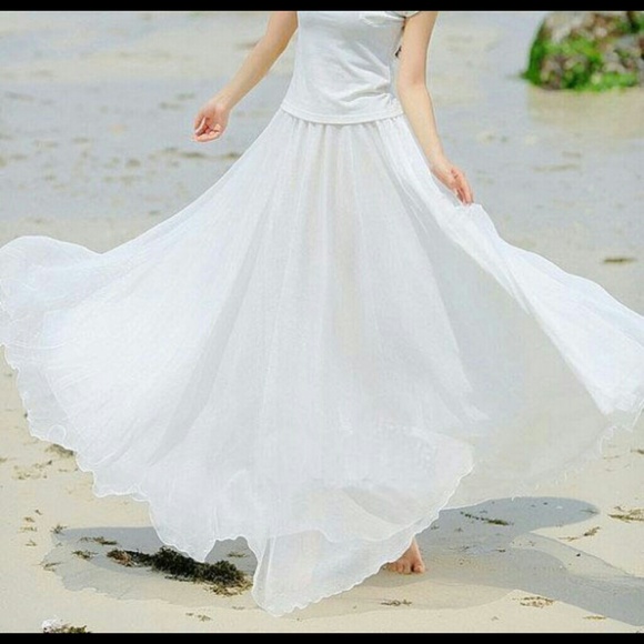 Help me please!!! - Picture 2 of 2