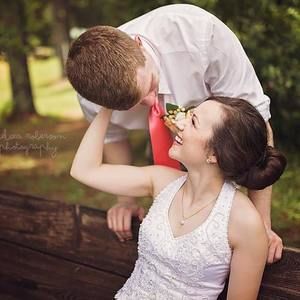 Meet your Posher, Tommy