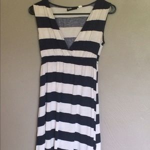 H & M dress