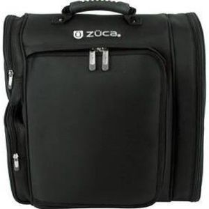 Zuca Pro Artist Backpack