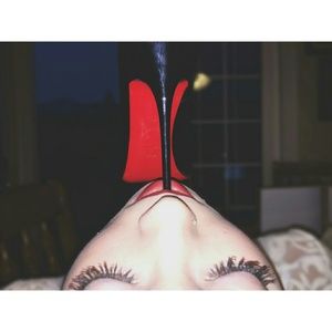 Meet your Posher, Ana