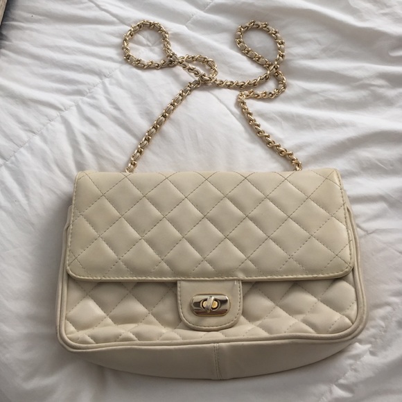‼️ SALE ‼️ Vintage Jennifer Moore Bag