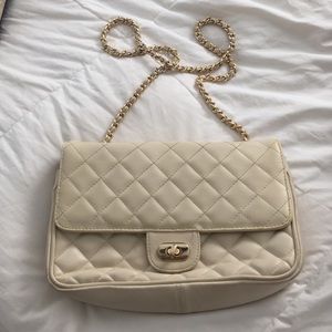 ‼️ SALE ‼️ Vintage Jennifer Moore Bag