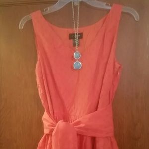 Ann Taylor dress