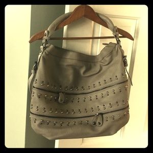 💕Kooba Vegan Handbag💕