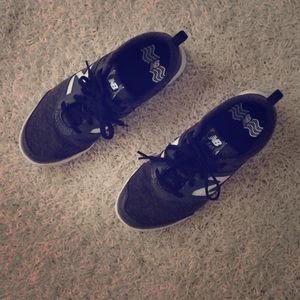 New Balance Lifestyle Mode De Vie sneakers