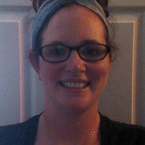 Meet your Posher, Marla