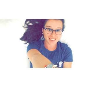 Meet your Posher, Juliana