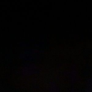 Meet your Posher, Jourdan