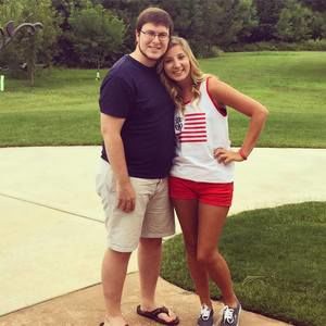 Meet your Posher, Cara