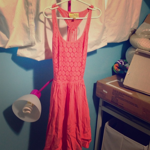 Princess Vera Wang dress