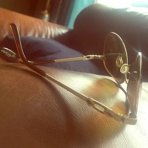 Oakley Sunglasses