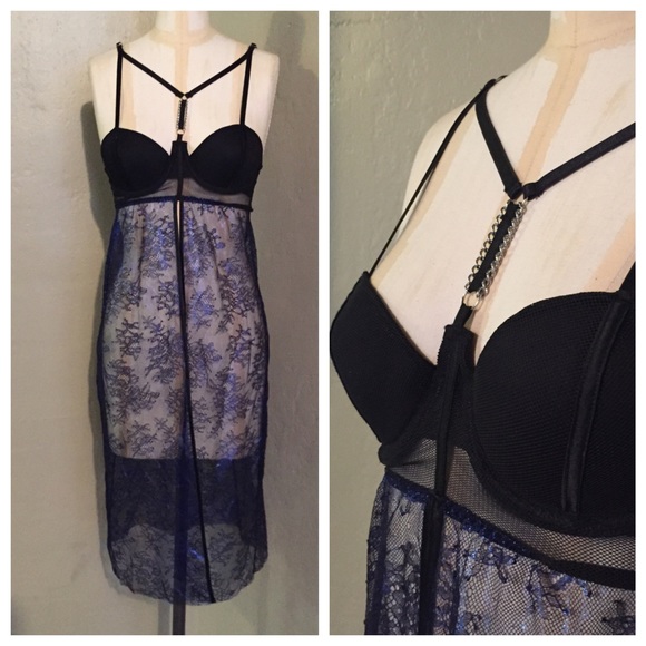 SOLD - Picture 2 of 4