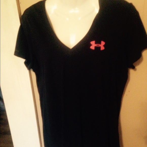 Under armor women's