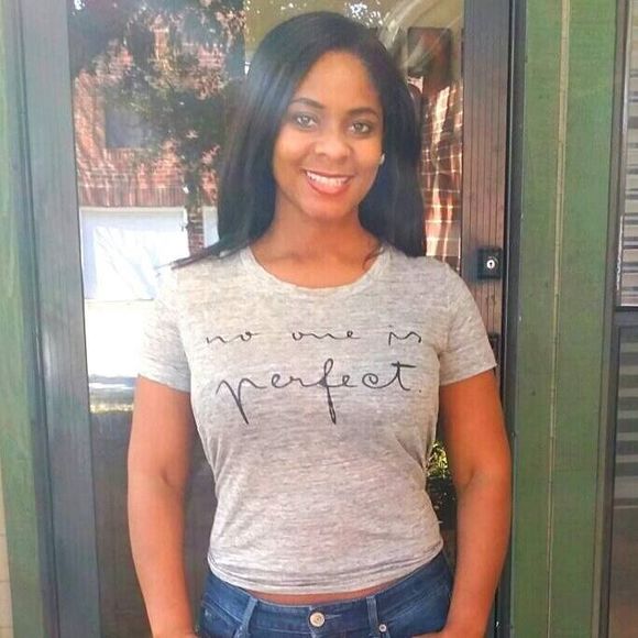 Meet your Posher, Twila