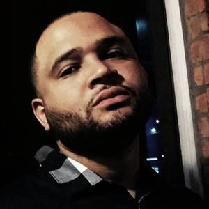 Meet your Posher, Jose