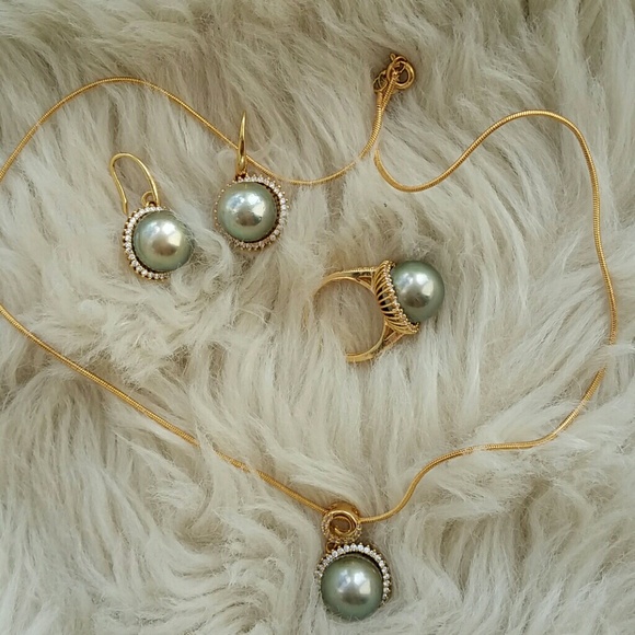 SOLD - Picture 2 of 4