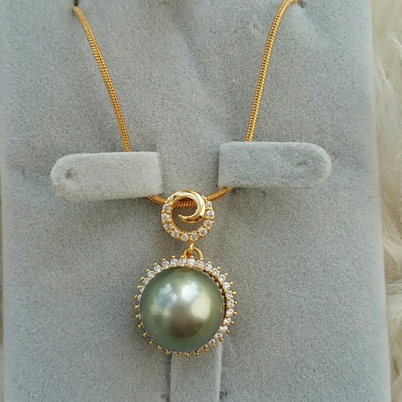 SOLD - Picture 3 of 4