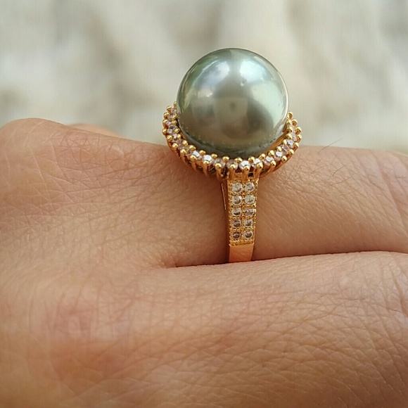 SOLD - Picture 4 of 4