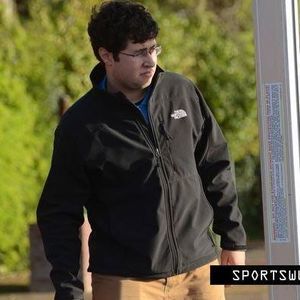 Meet your Posher, Adriano