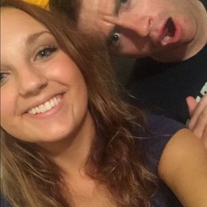 Meet your Posher, Hailey