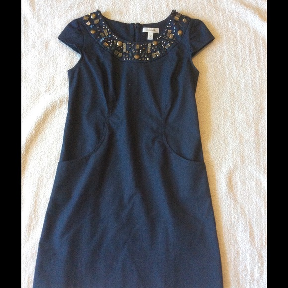 Dress Barn Dresses & Skirts - 💕Dressbarn petite dress.