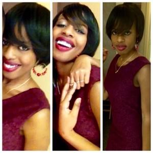 Meet your Posher, Pacy