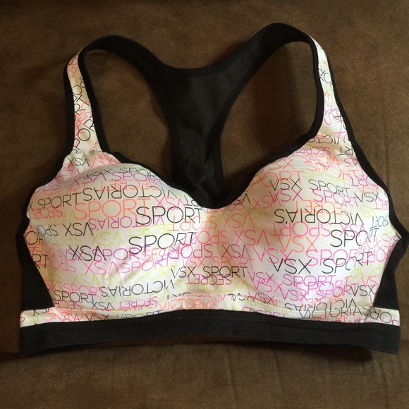 Victoria Secret Sport Bra