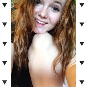 Meet your Posher, Bailee