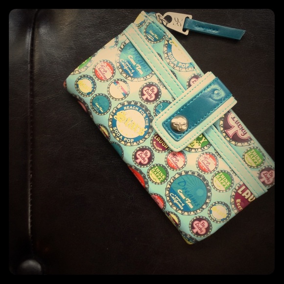Wallet