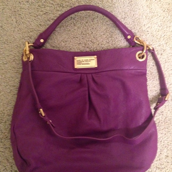 Marc by Marc Jacobs Handbags - Handbag