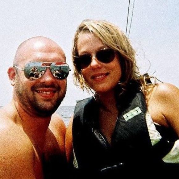 Meet your Posher, Ashley - Picture 1 of 1