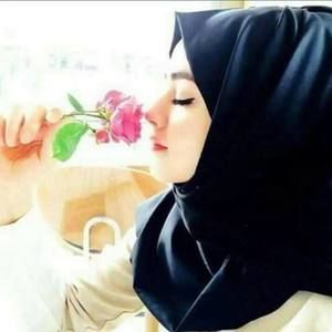 Meet your Posher, Hįñd