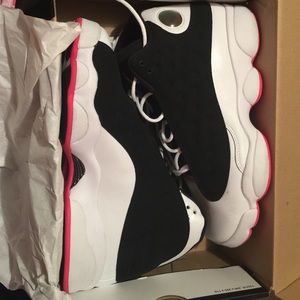 Retro 13