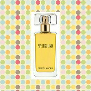 Estee Lauder Spellbound Perfume