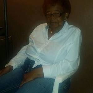 Meet your Posher, Princess