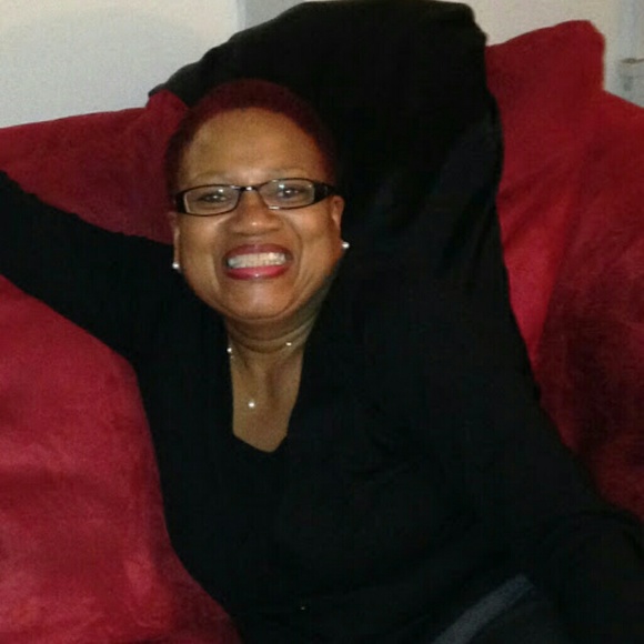 Meet your Posher, Terry - Picture 2 of 3