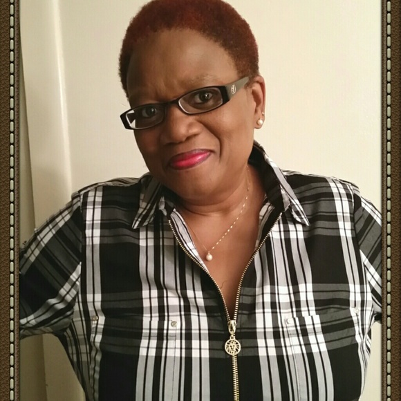 Meet your Posher, Terry - Picture 3 of 3