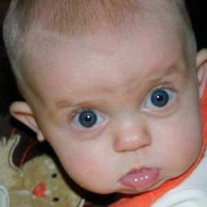 Meet your Posher, Carrie